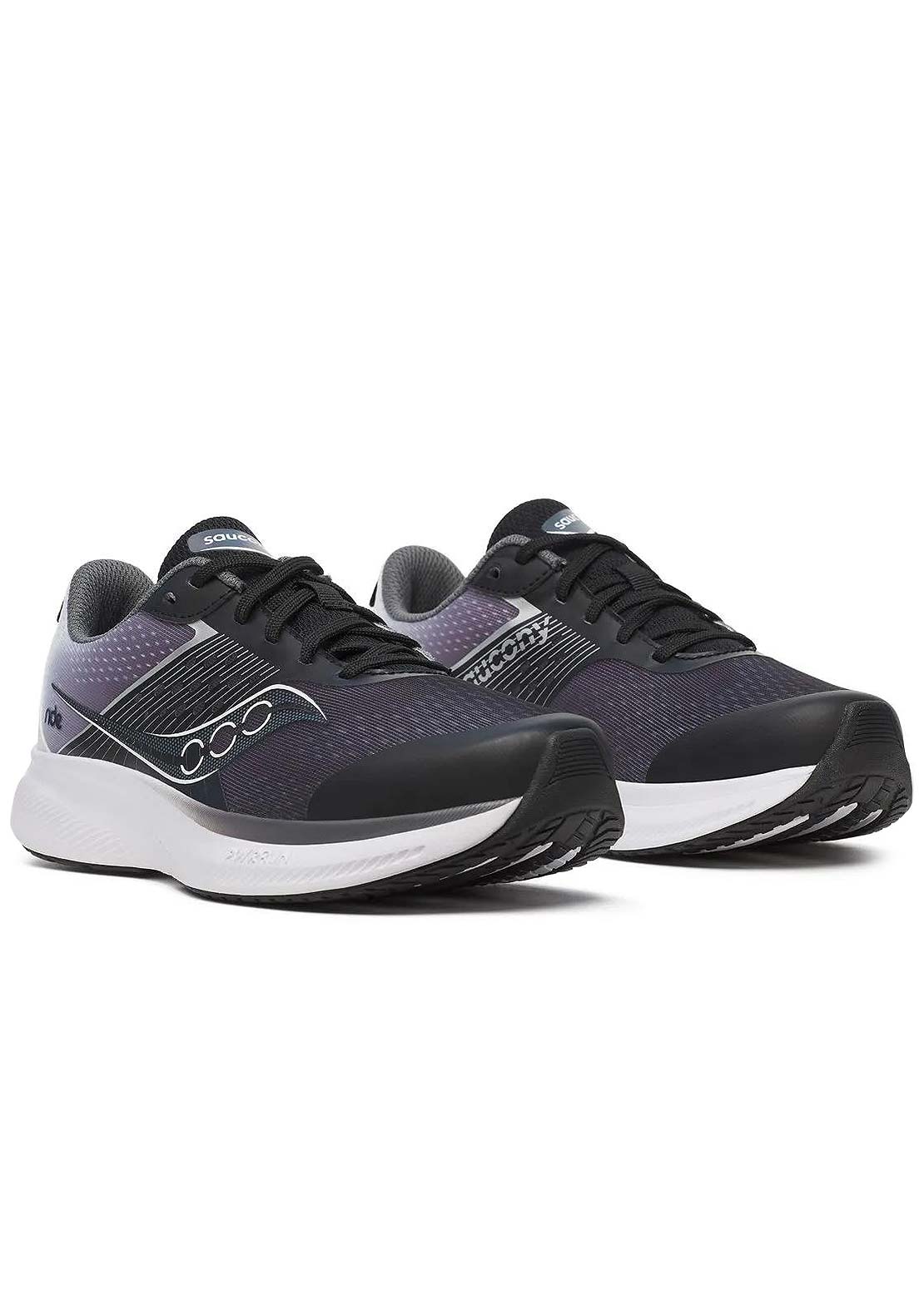 Saucony Junior Ride Chaussures