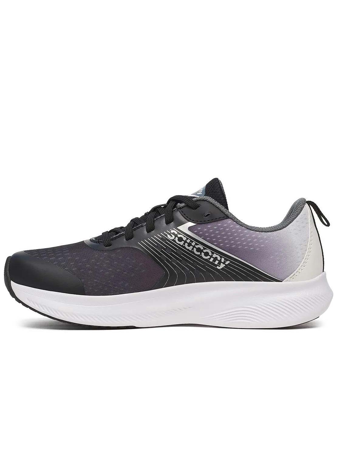Saucony Junior Ride Chaussures