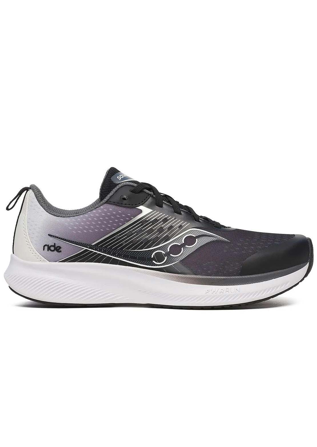 Saucony Junior Ride Chaussures