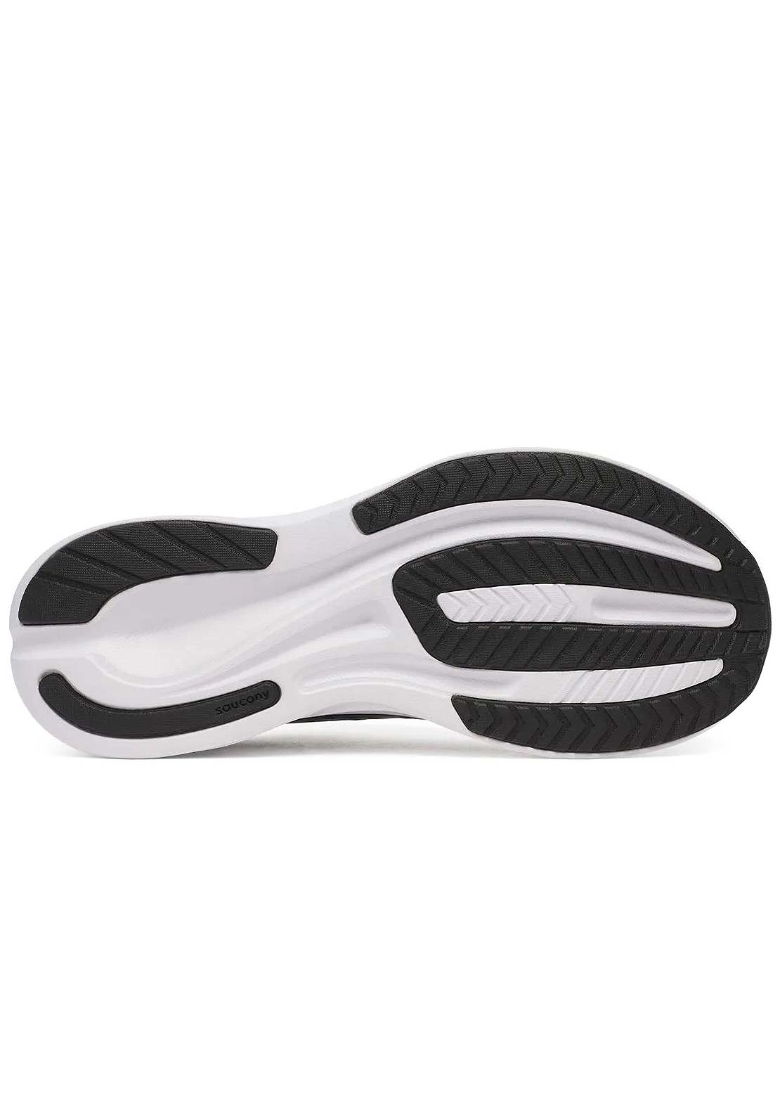 Saucony Junior Ride Chaussures