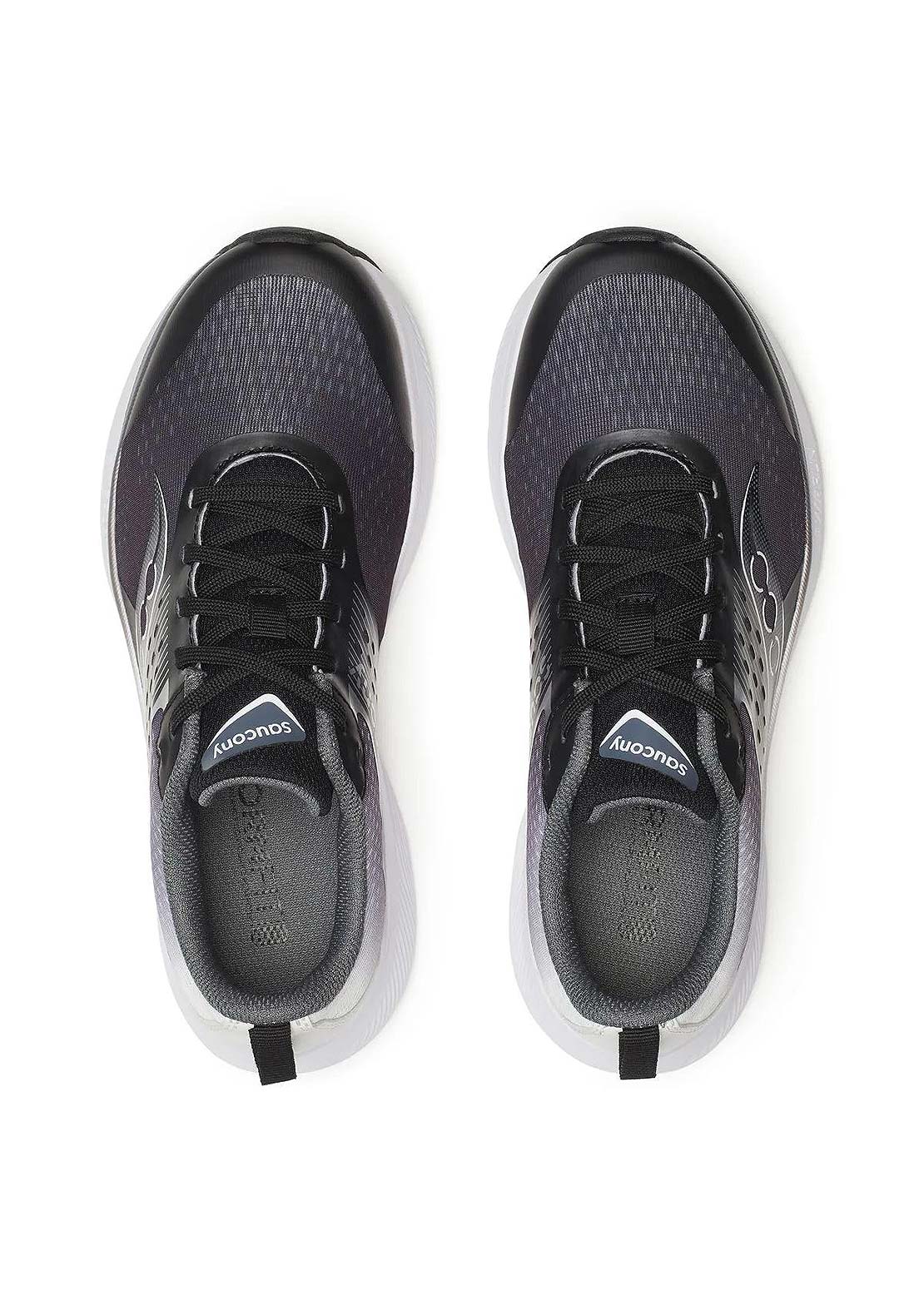 Saucony Junior Ride Chaussures