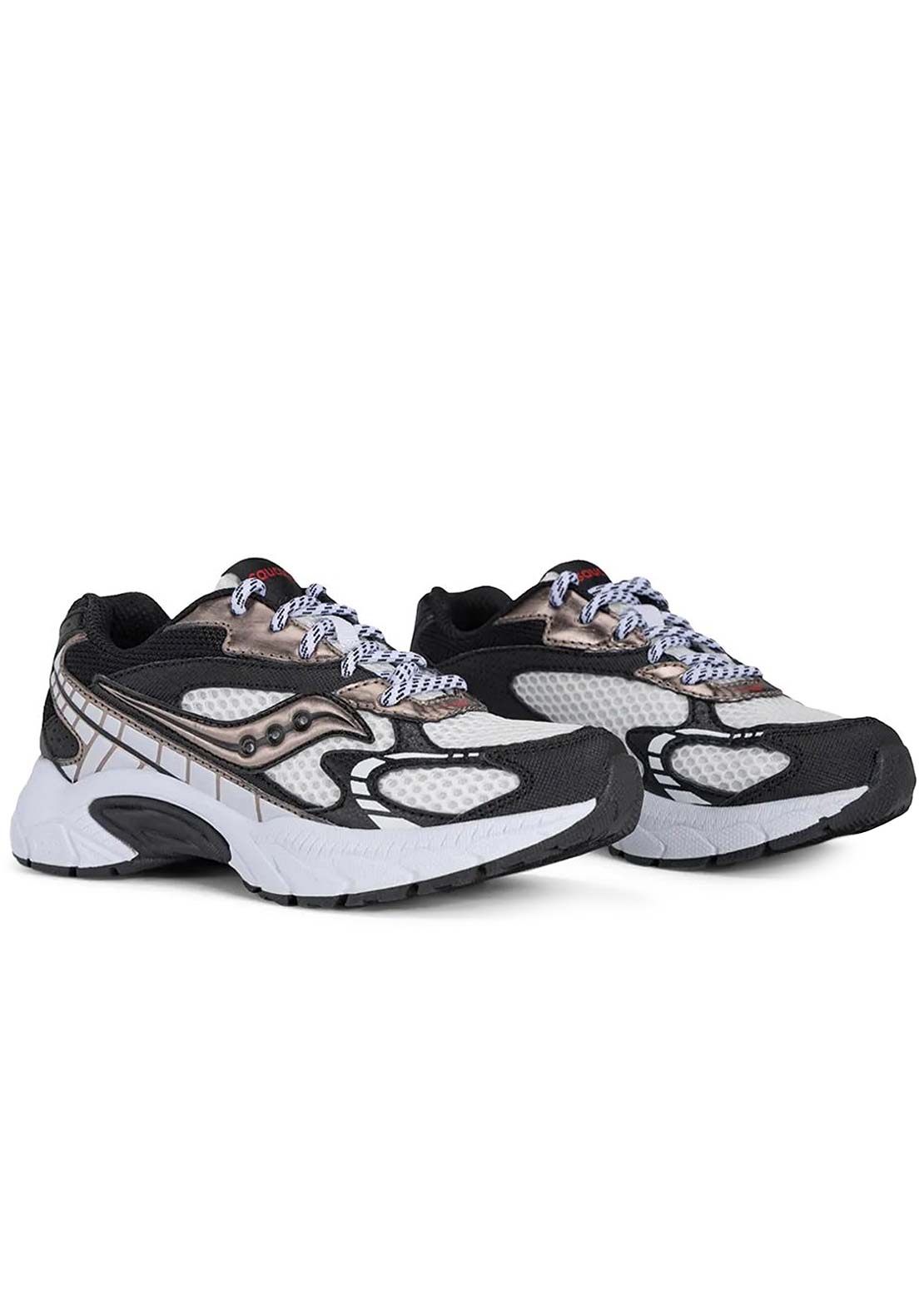 Saucony Junior Volt 1000 Chaussures