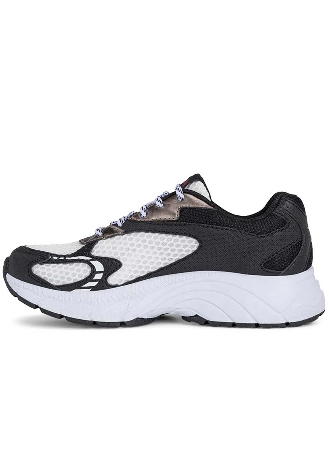 Saucony Junior Volt 1000 Chaussures