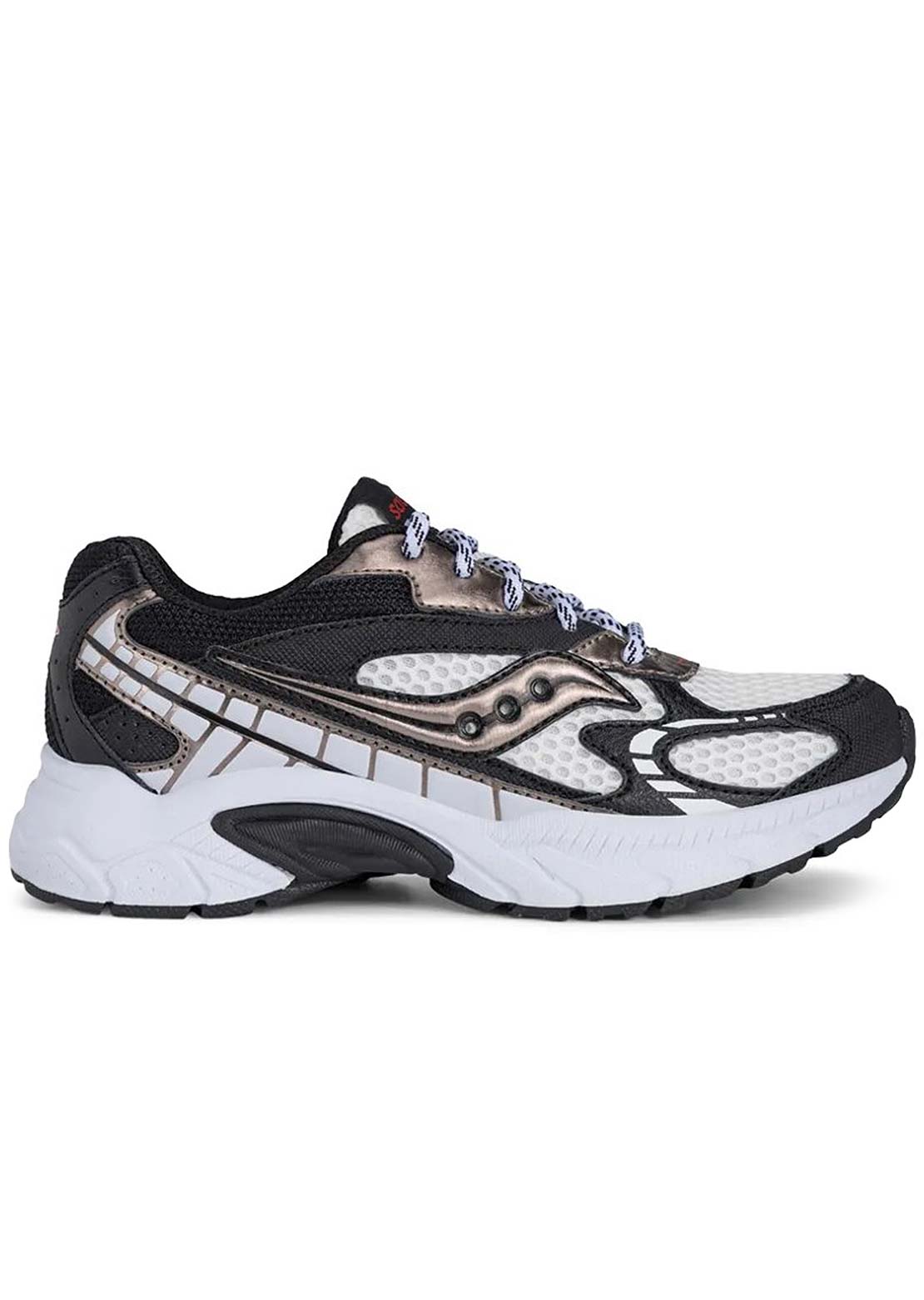 Saucony Junior Volt 1000 Chaussures