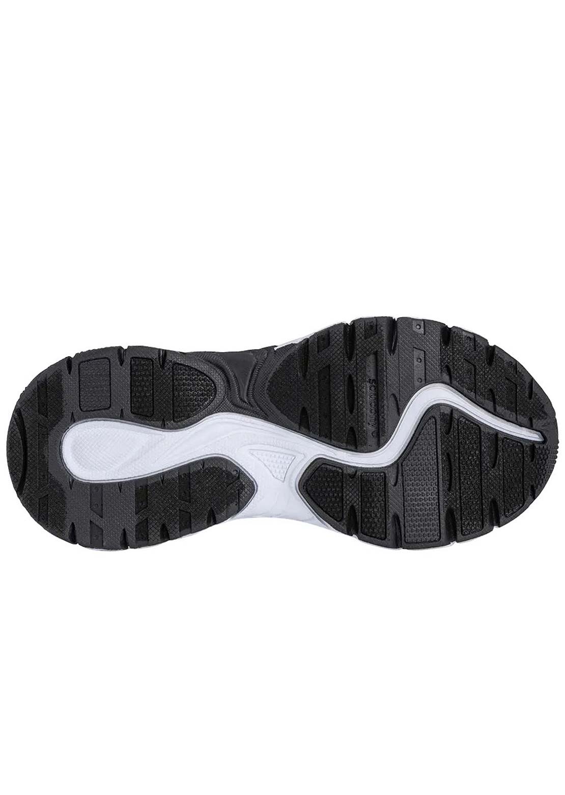Saucony Junior Volt 1000 Chaussures