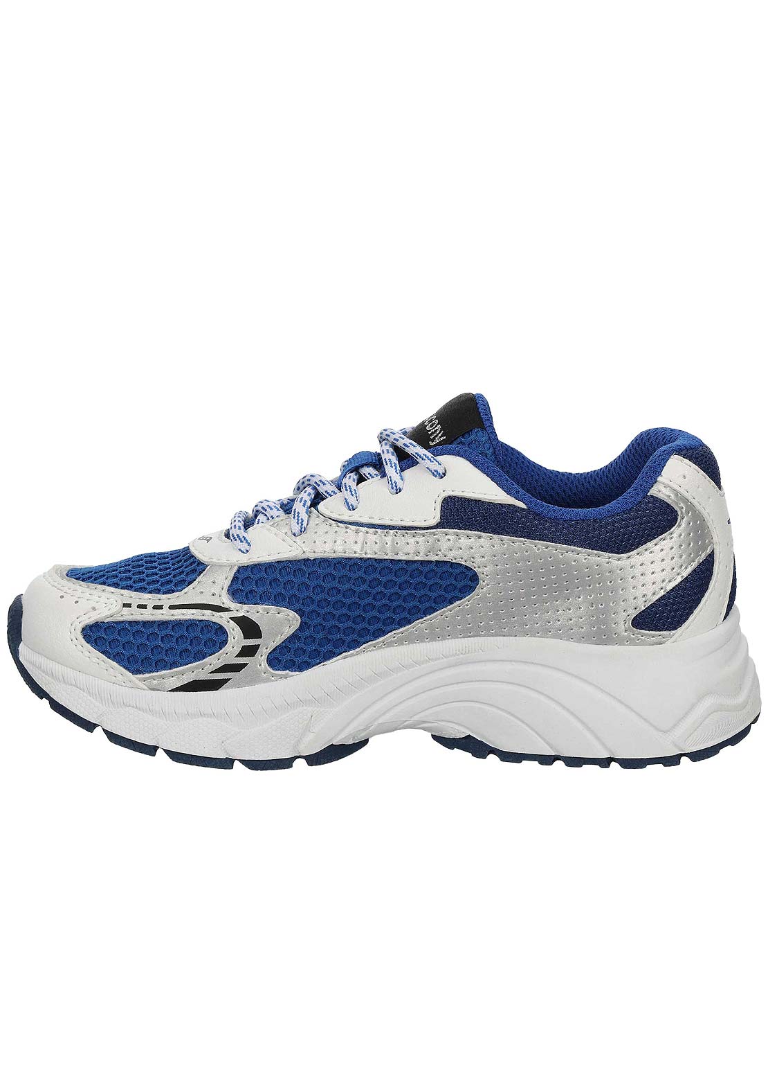 Saucony Junior Volt 1000 Chaussures