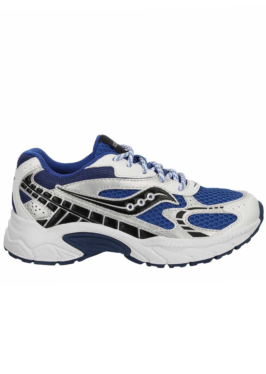 Saucony Junior Volt 1000 Chaussures