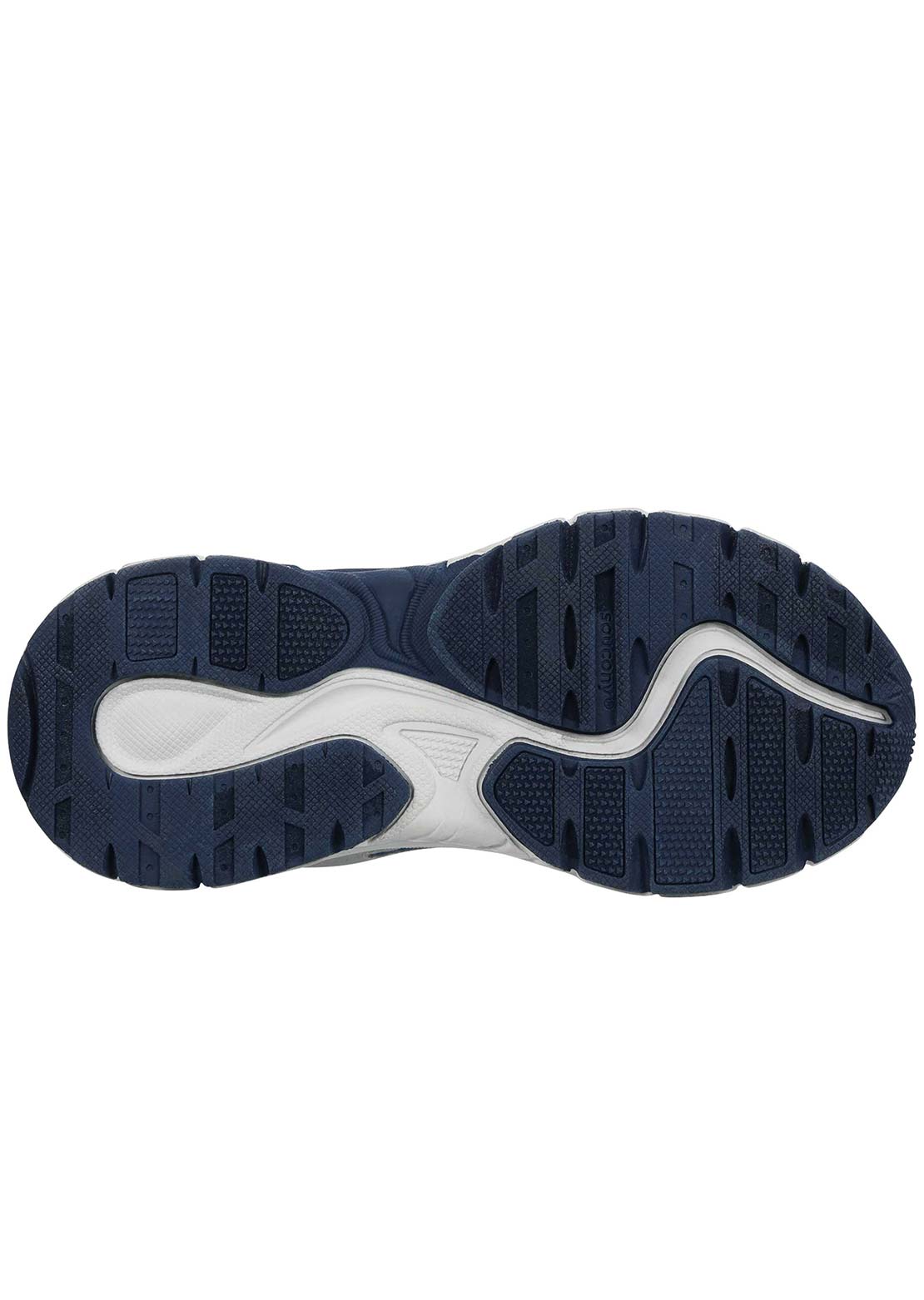 Saucony Junior Volt 1000 Chaussures