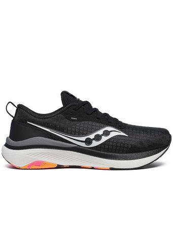 Saucony Men's Freedom Crossport Shoes PRFO Sports
