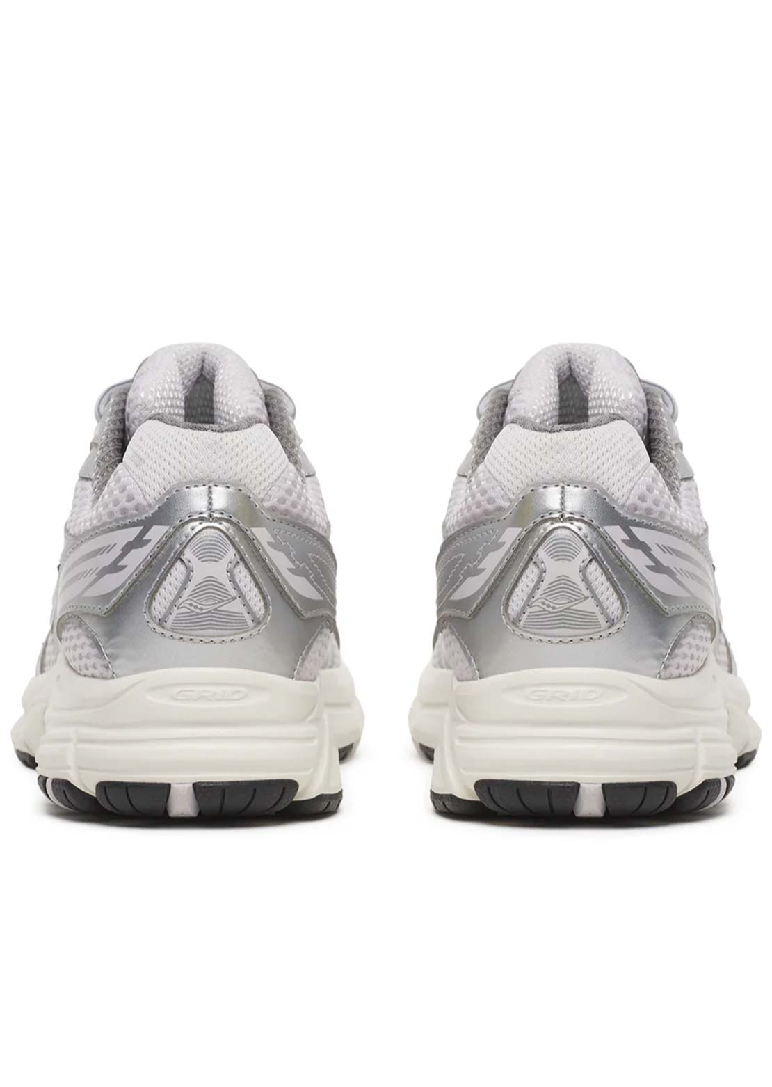 Saucony Men's Grid Legacy Shoes