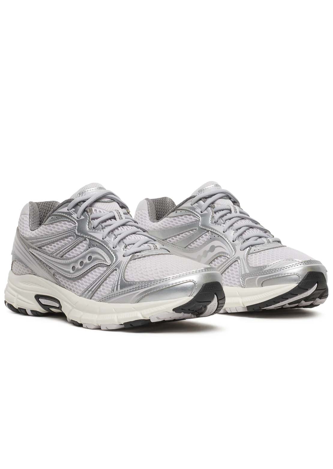 Saucony Men's Grid Legacy Shoes