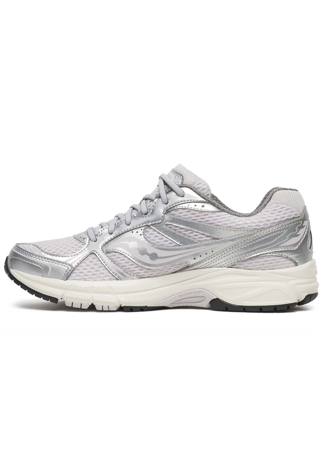 Saucony Men's Grid Legacy Shoes
