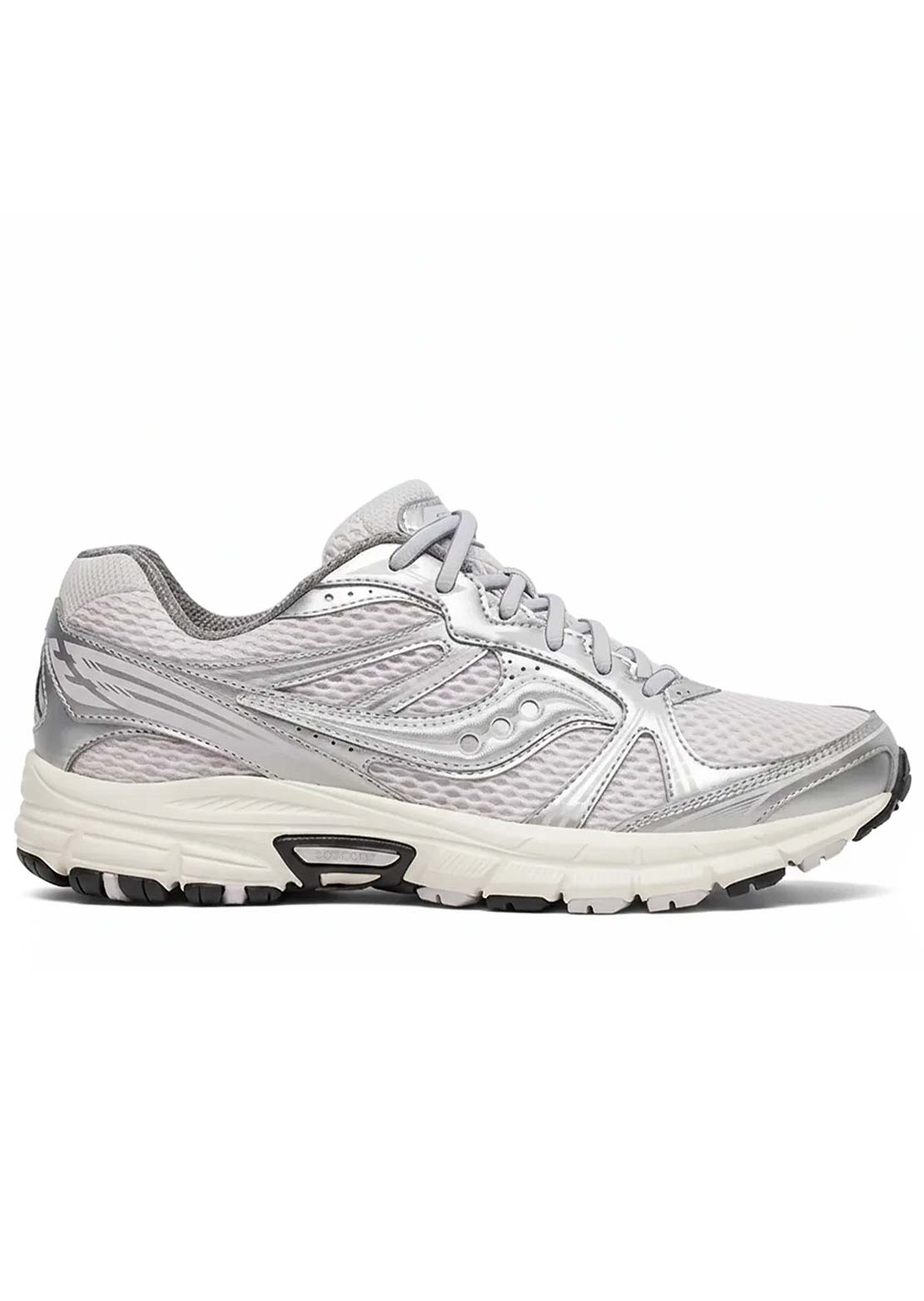 Saucony Men's Grid Legacy Shoes