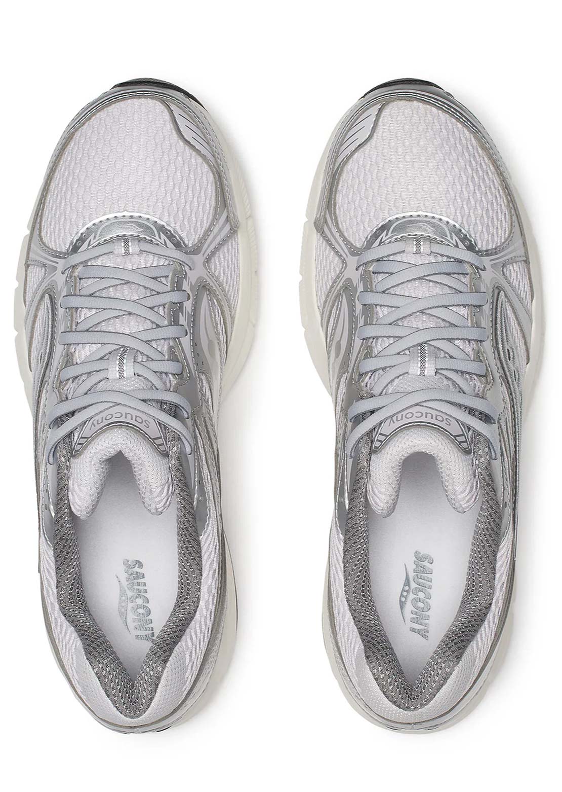 Saucony Men's Grid Legacy Shoes
