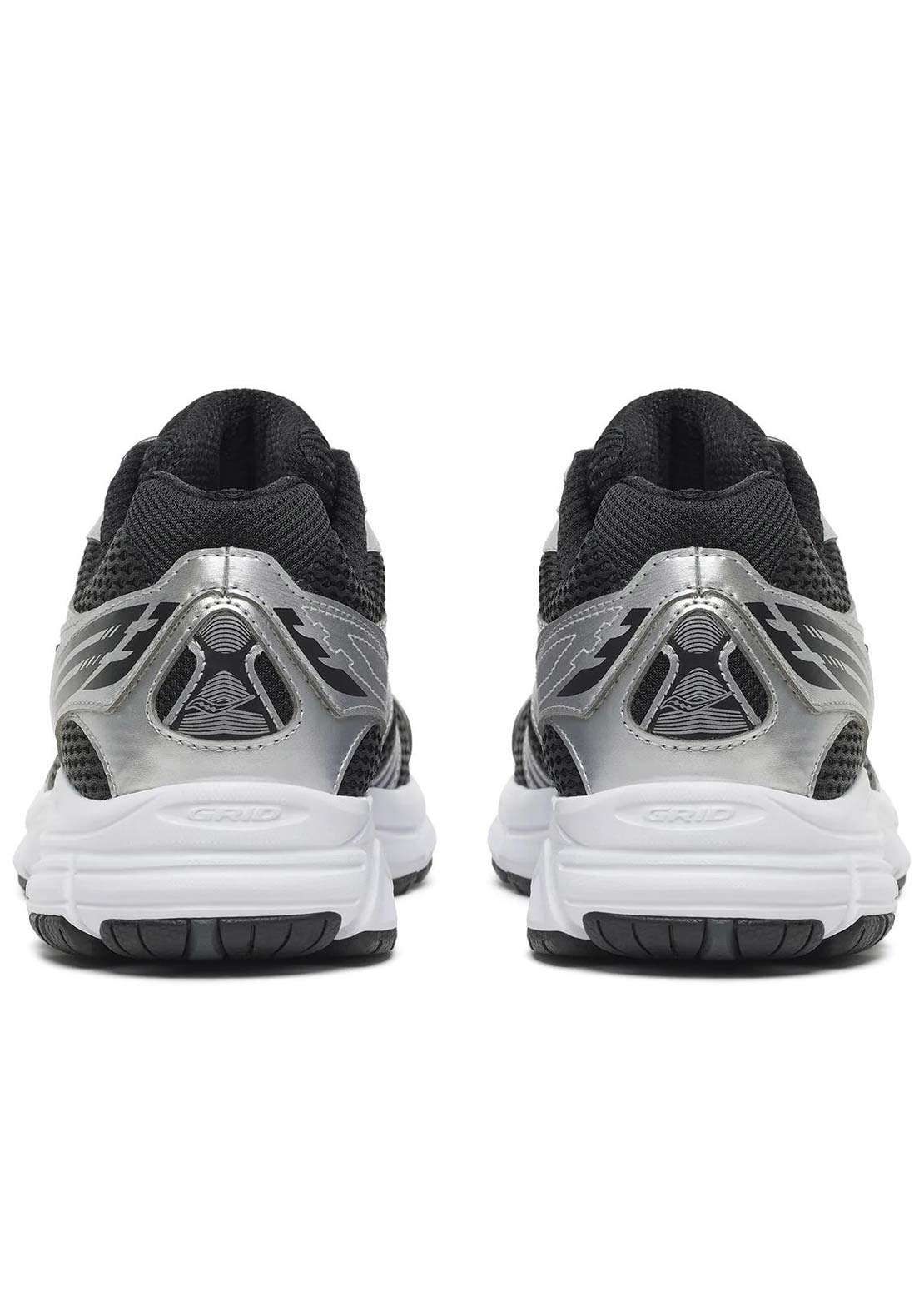 Saucony Men's Grid Legacy Shoes