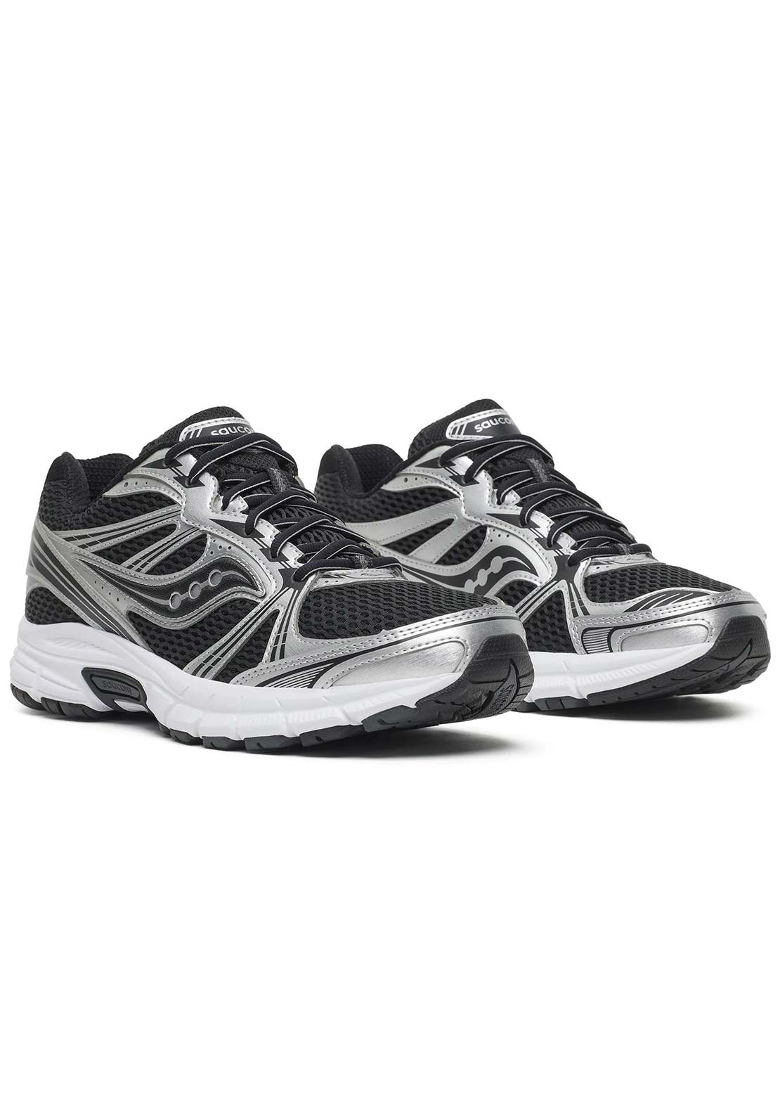 Saucony Men's Grid Legacy Shoes