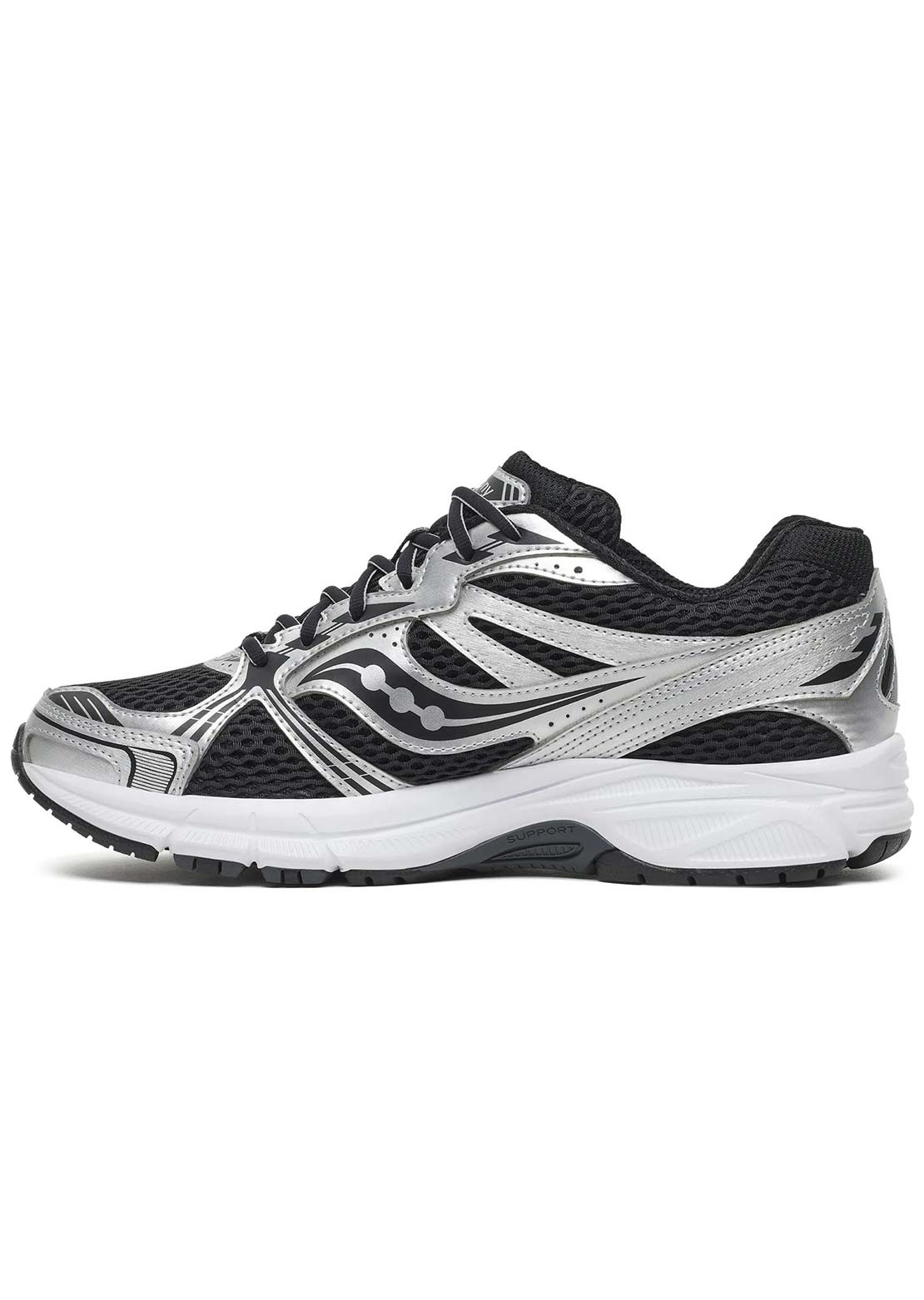 Saucony Men's Grid Legacy Shoes