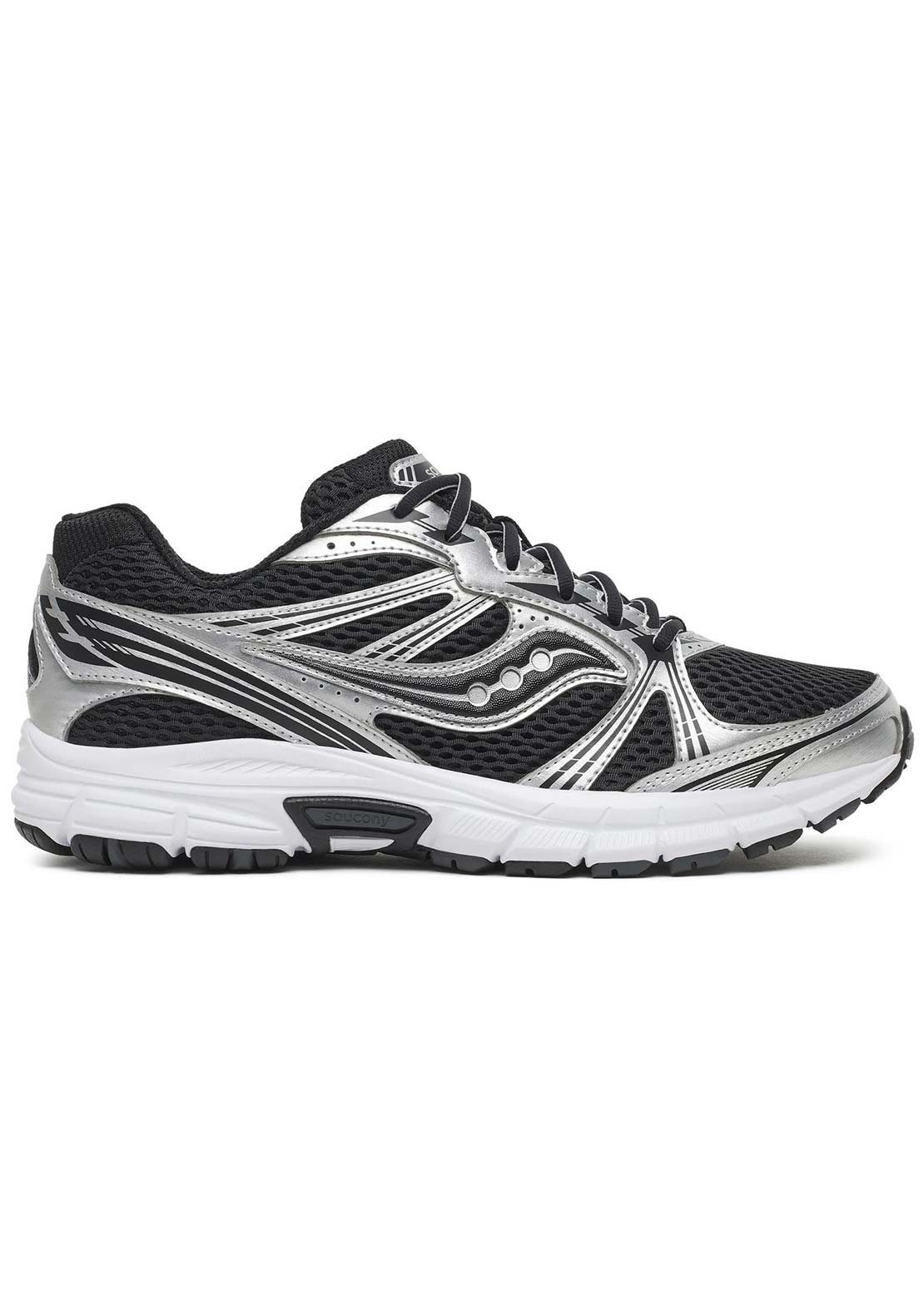 Saucony Men's Grid Legacy Shoes