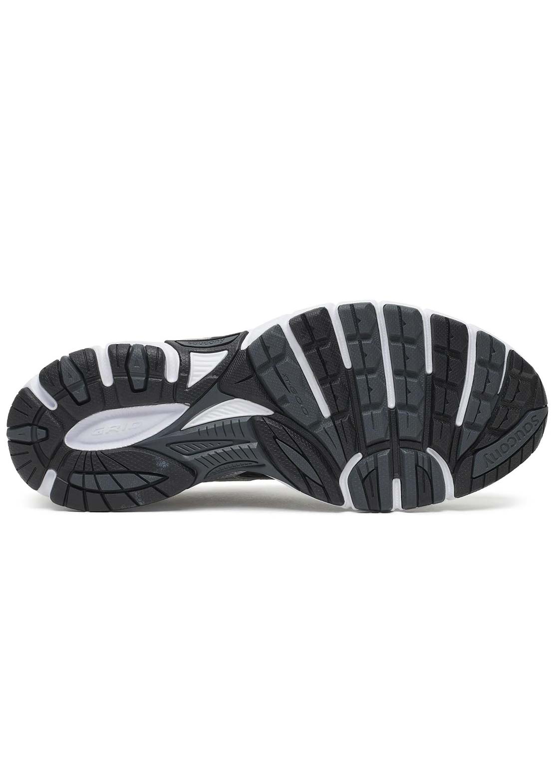 Saucony Men's Grid Legacy Shoes