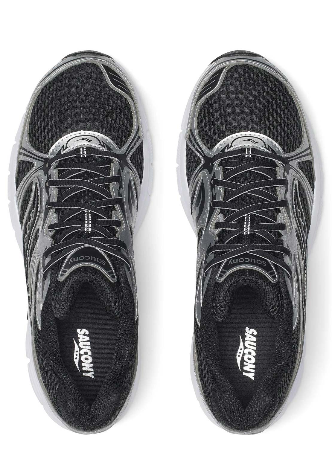 Saucony Men's Grid Legacy Shoes
