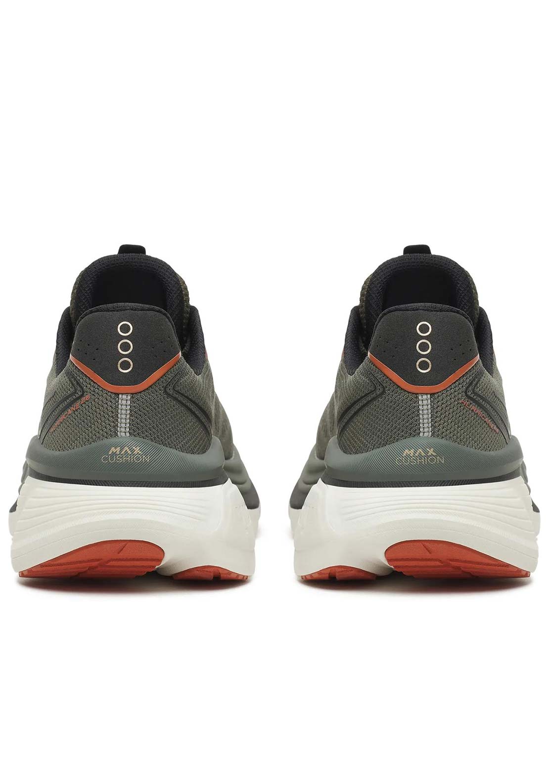 Saucony Men's Hurricane 26 Shoes