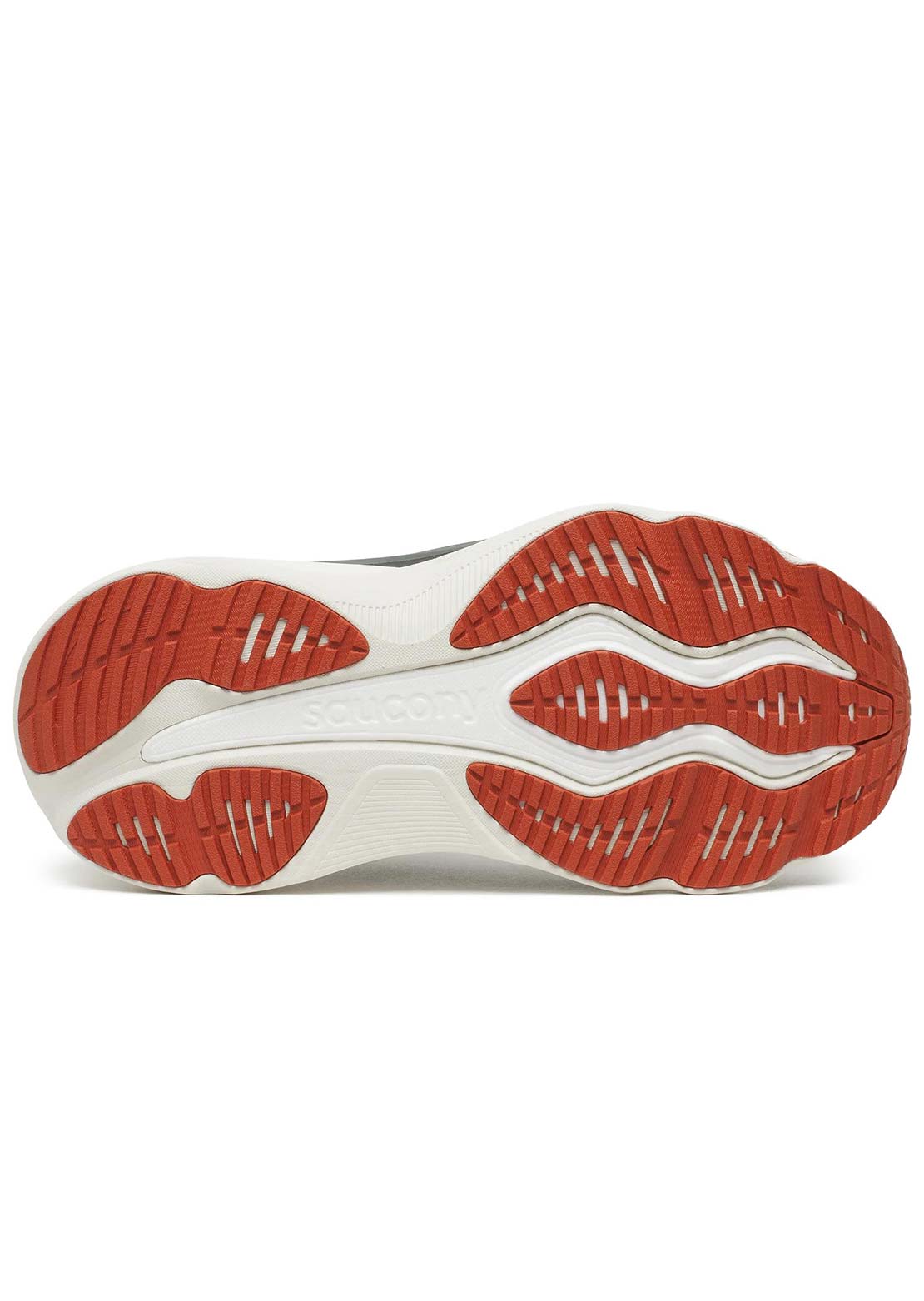 Saucony Men's Hurricane 26 Shoes