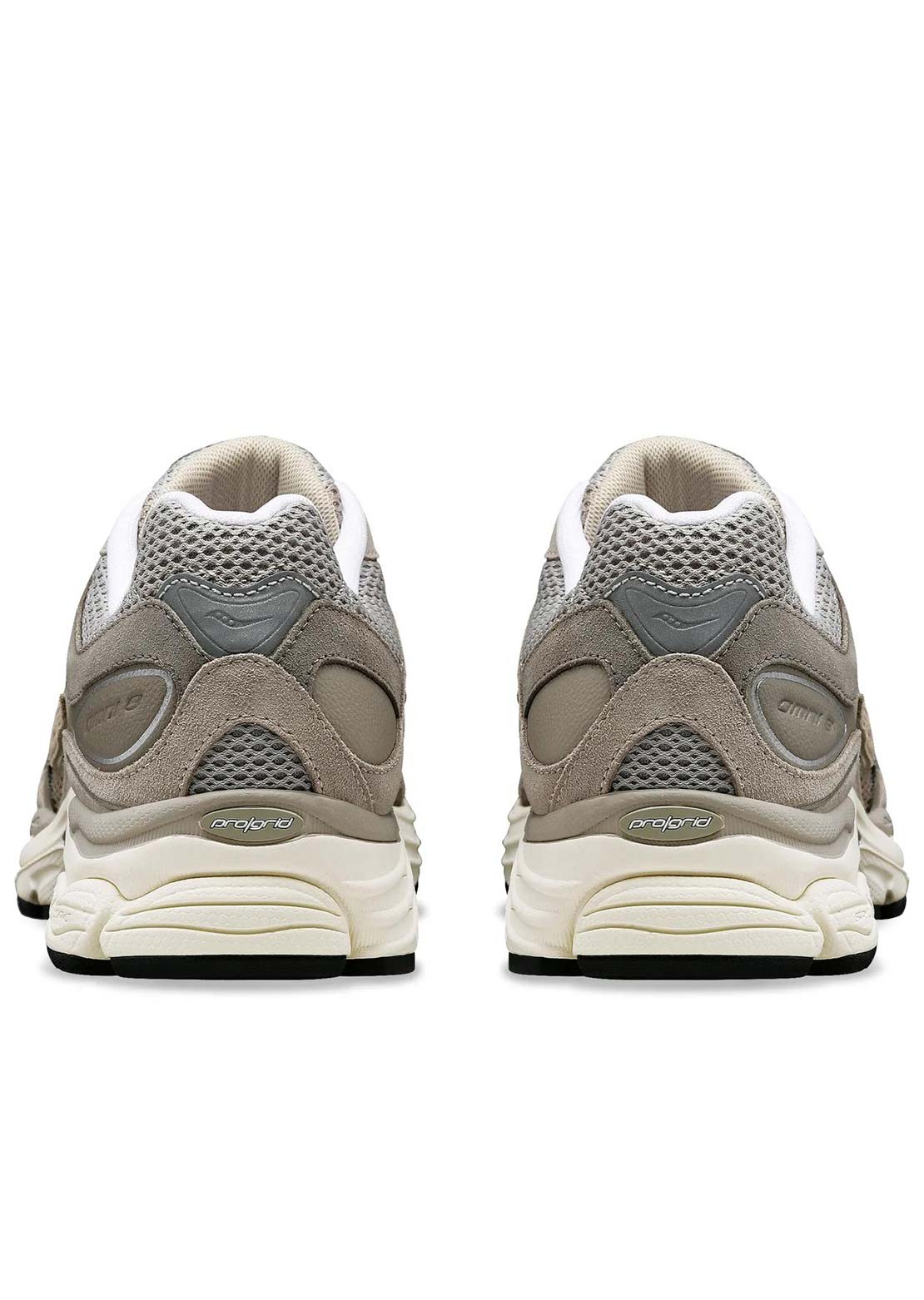 Saucony Men's Progrid Omni 9 Shoes