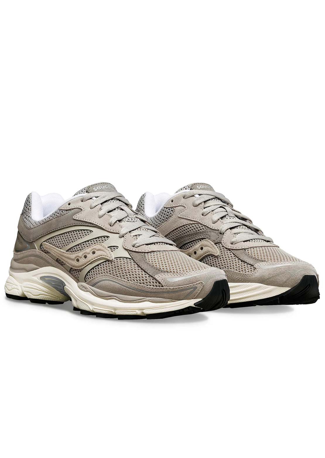 Saucony Men's Progrid Omni 9 Shoes