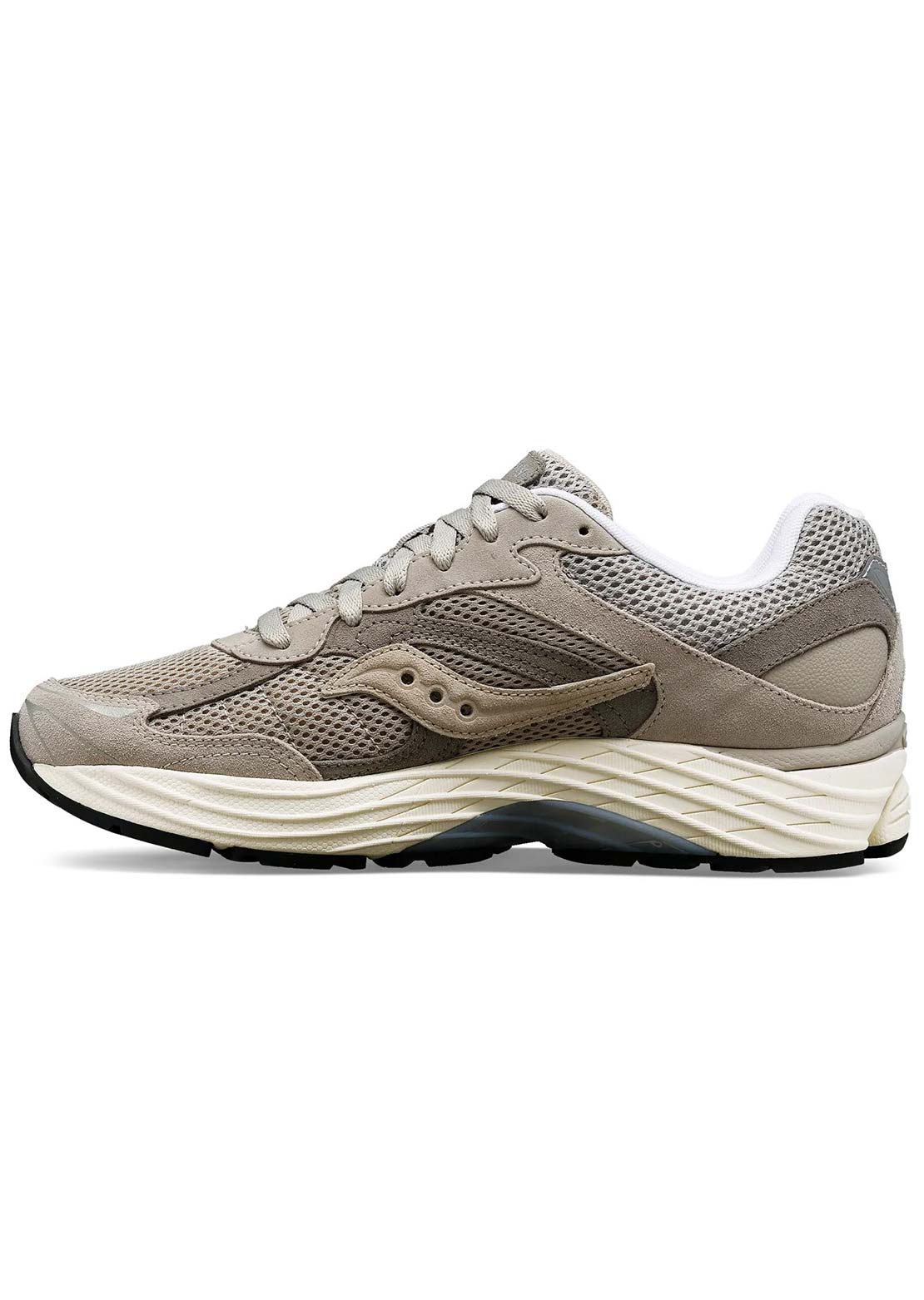 Saucony Men's Progrid Omni 9 Shoes