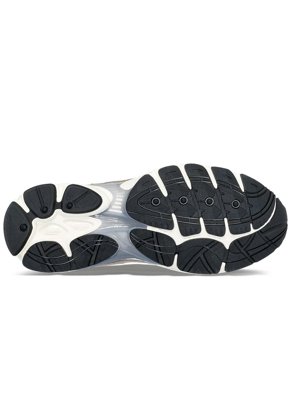 Saucony Men's Progrid Omni 9 Shoes