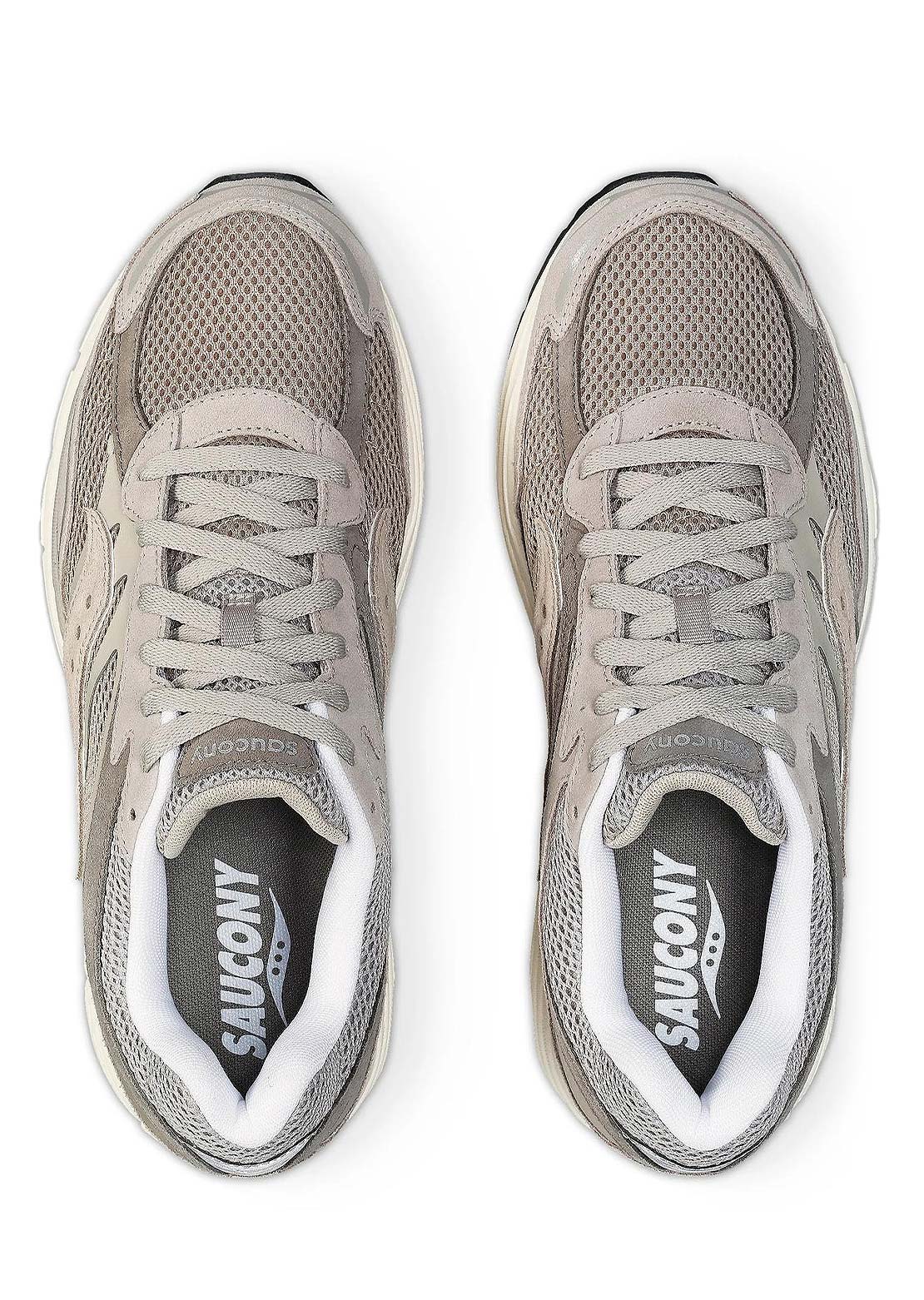 Saucony Men's Progrid Omni 9 Shoes