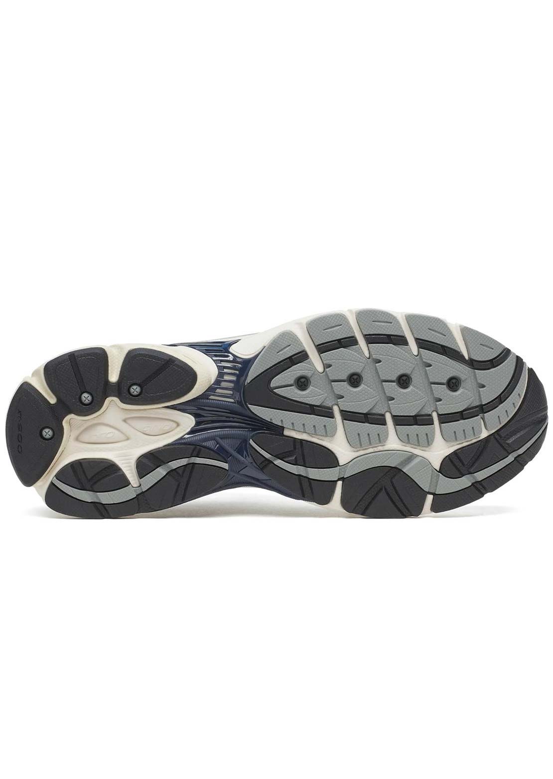 Saucony Men's Progrid Omni 9 Shoes