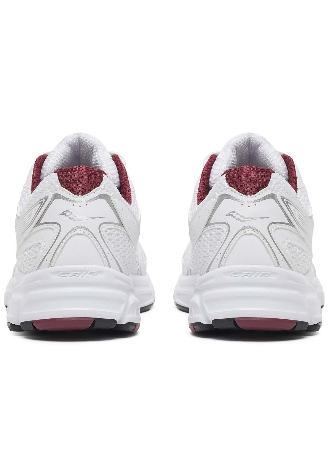Saucony Men's Ride Millennium Shoes
