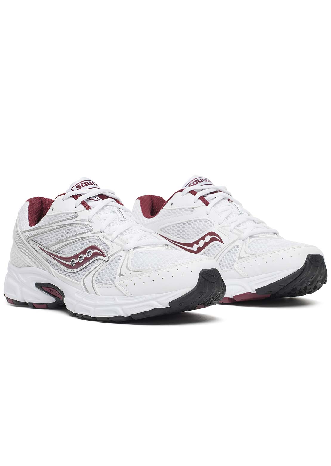 Saucony Men's Ride Millennium Shoes