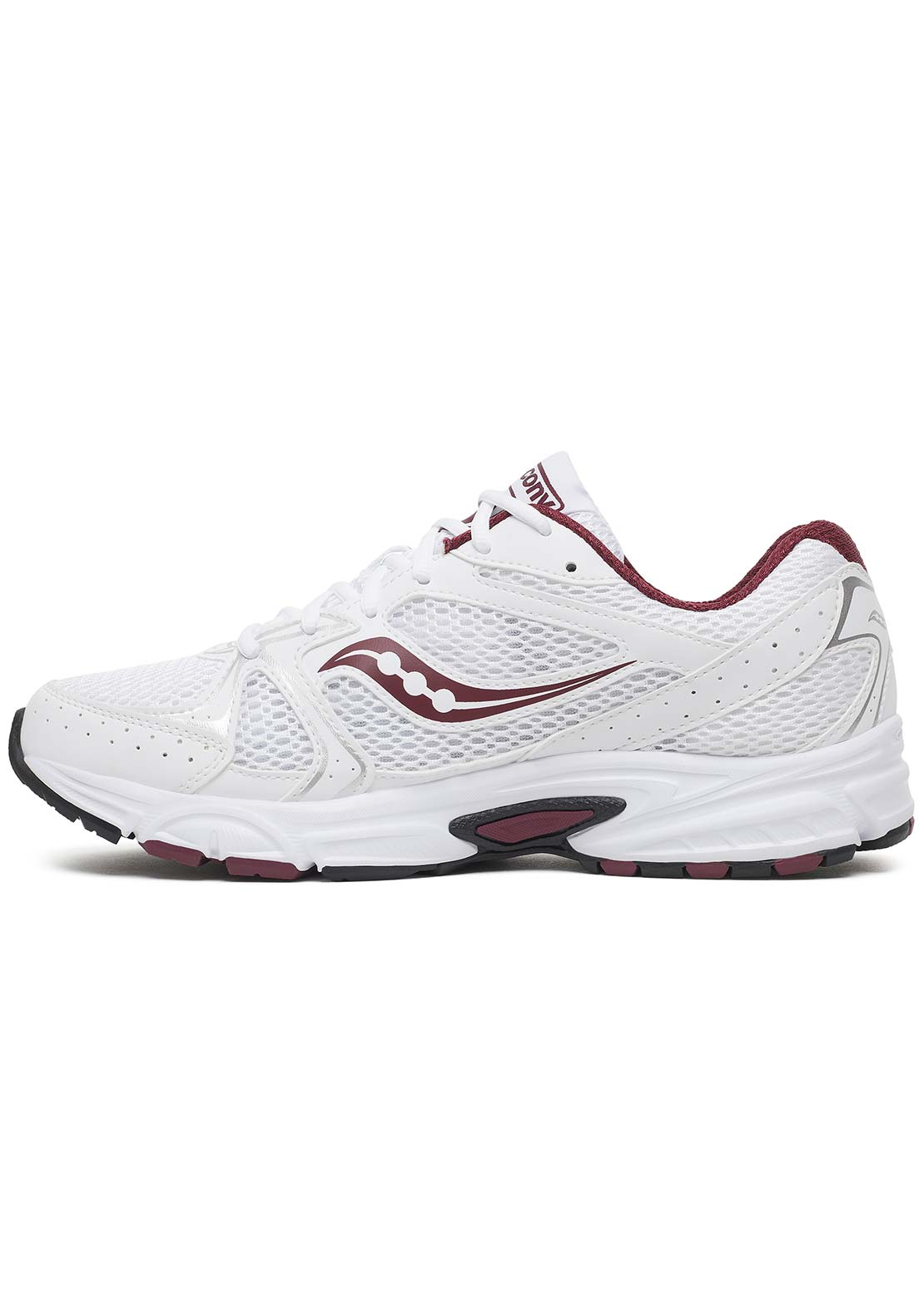 Saucony Men's Ride Millennium Shoes