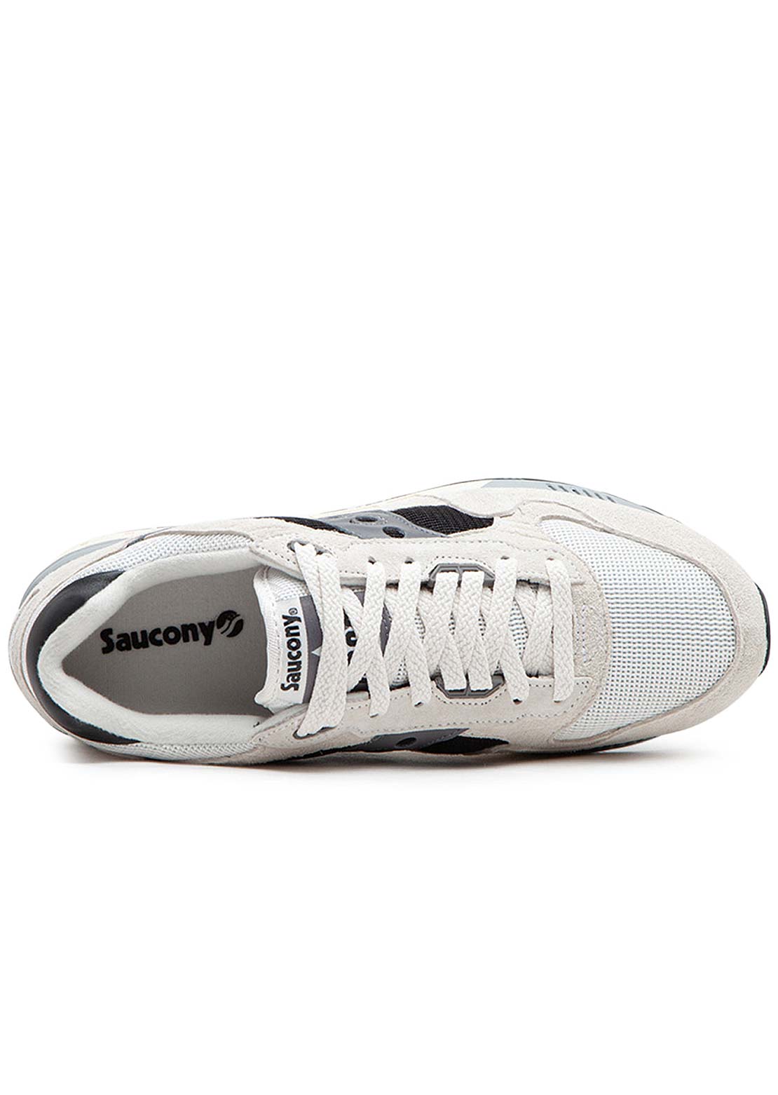 Saucony Men's Shadow 5000 Shoes