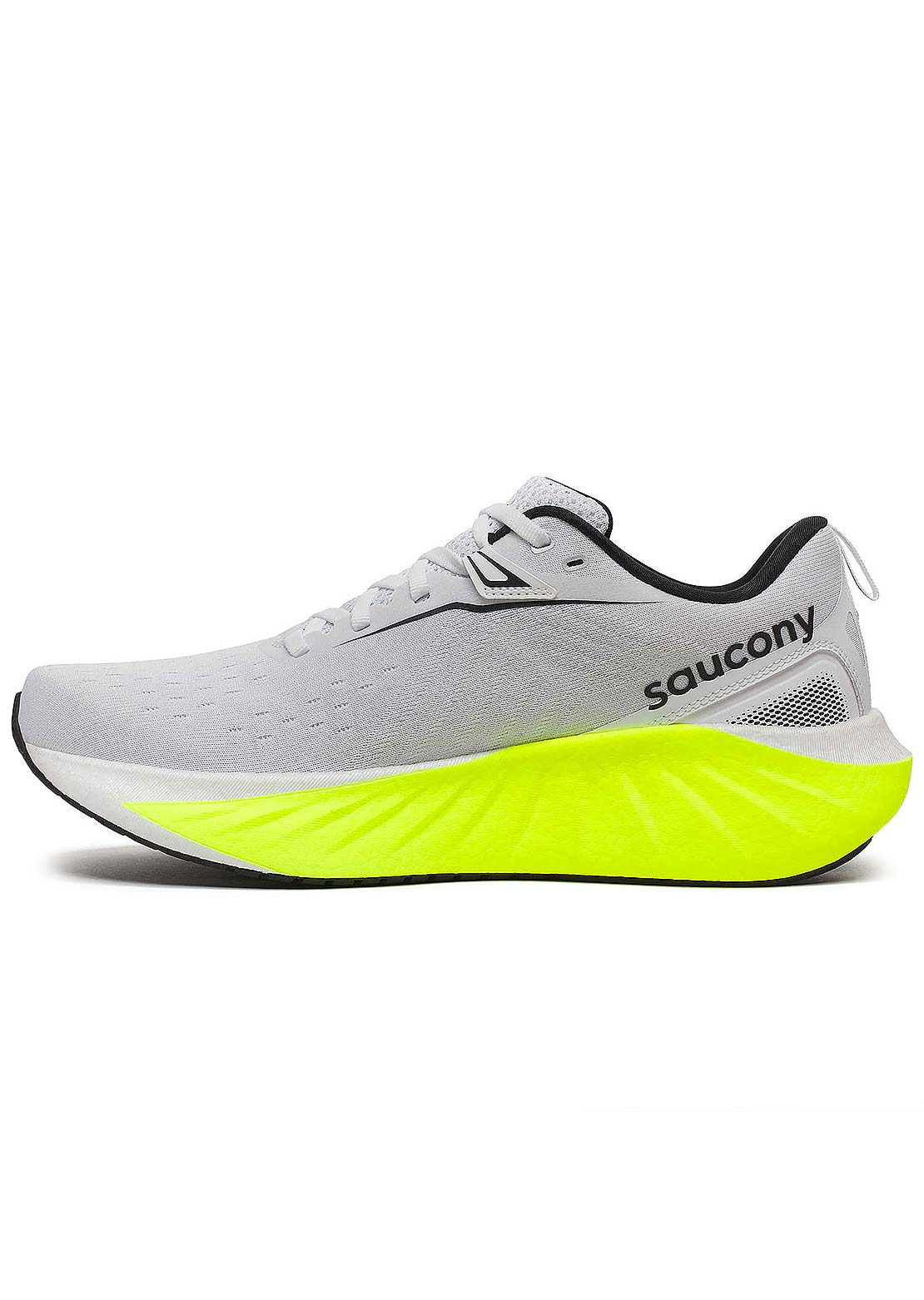 Saucony Men's Triumph 22 Shoes - PRFO Sports
