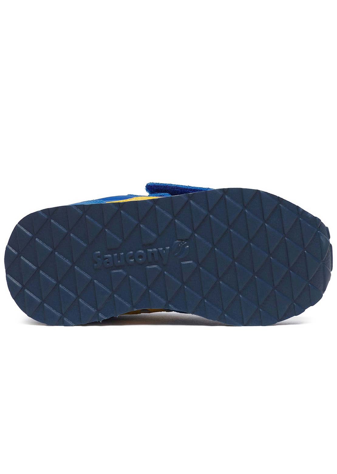 Saucony Enfant Jazz HL Chaussures