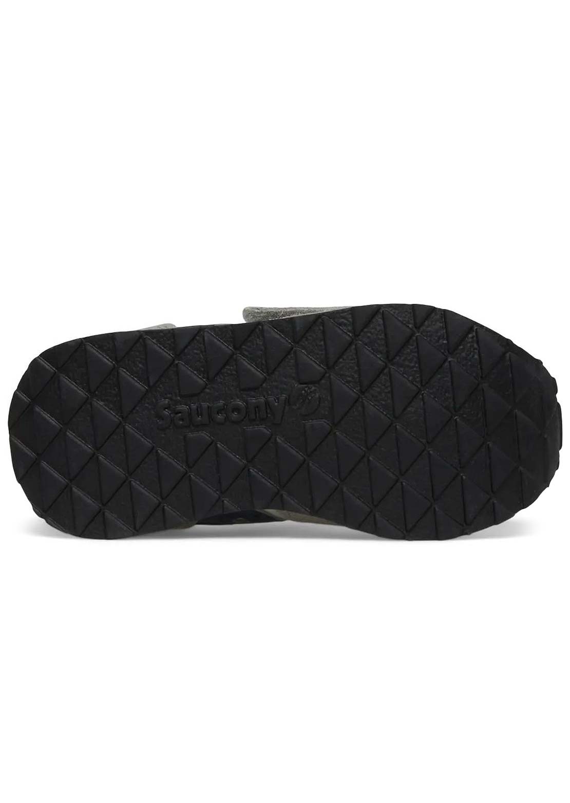 Saucony Enfant Jazz HL Chaussures