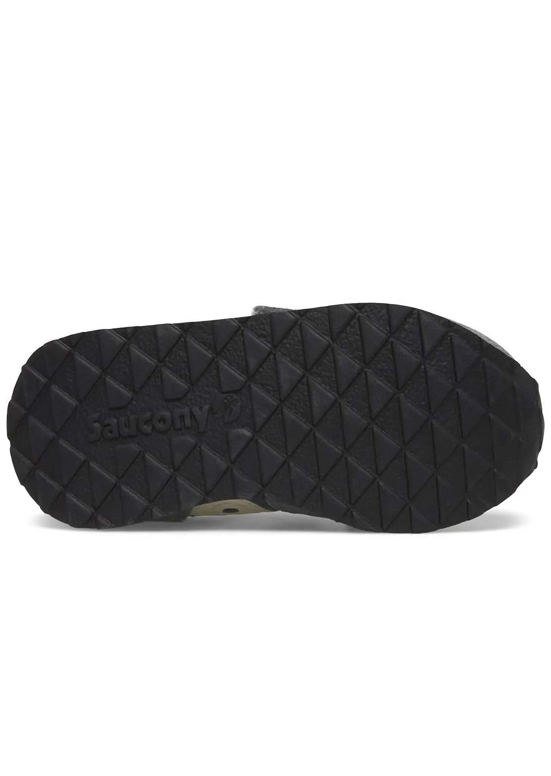 Saucony Enfant Jazz HL Chaussures