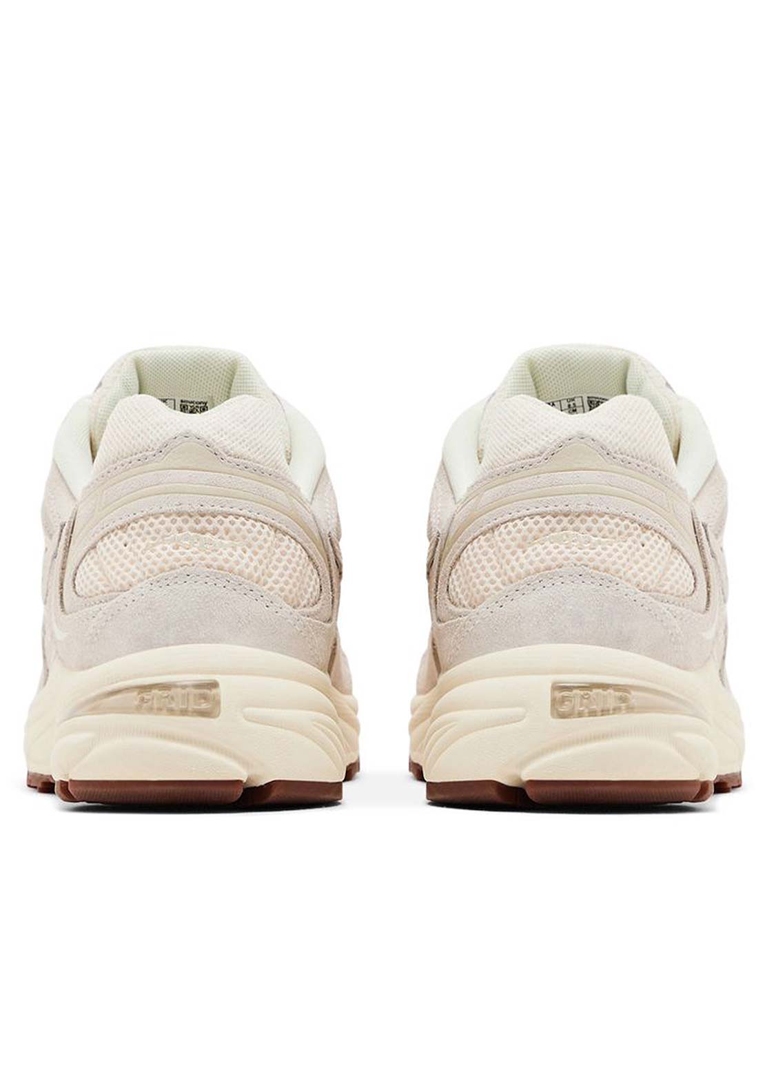 Saucony Unisex Grid Jazz 9 Shoes