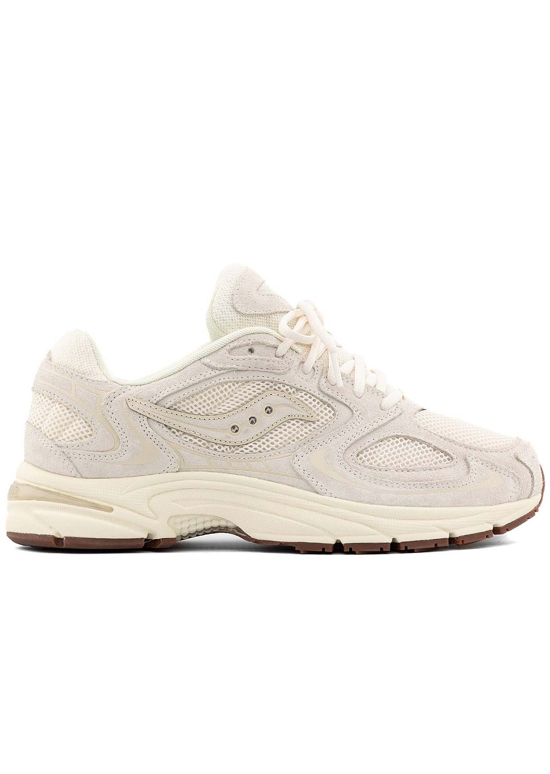 Saucony Unisex Grid Jazz 9 Shoes