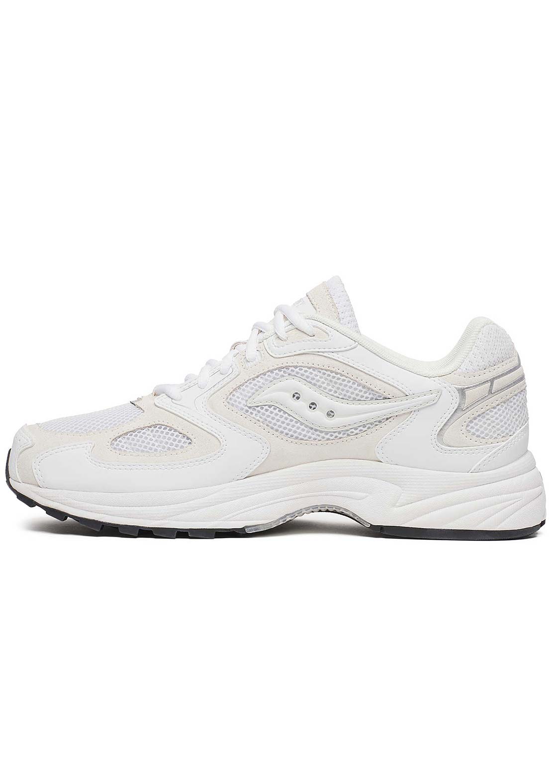 Saucony Unisex Grid Jazz 9 Shoes - PRFO Sports