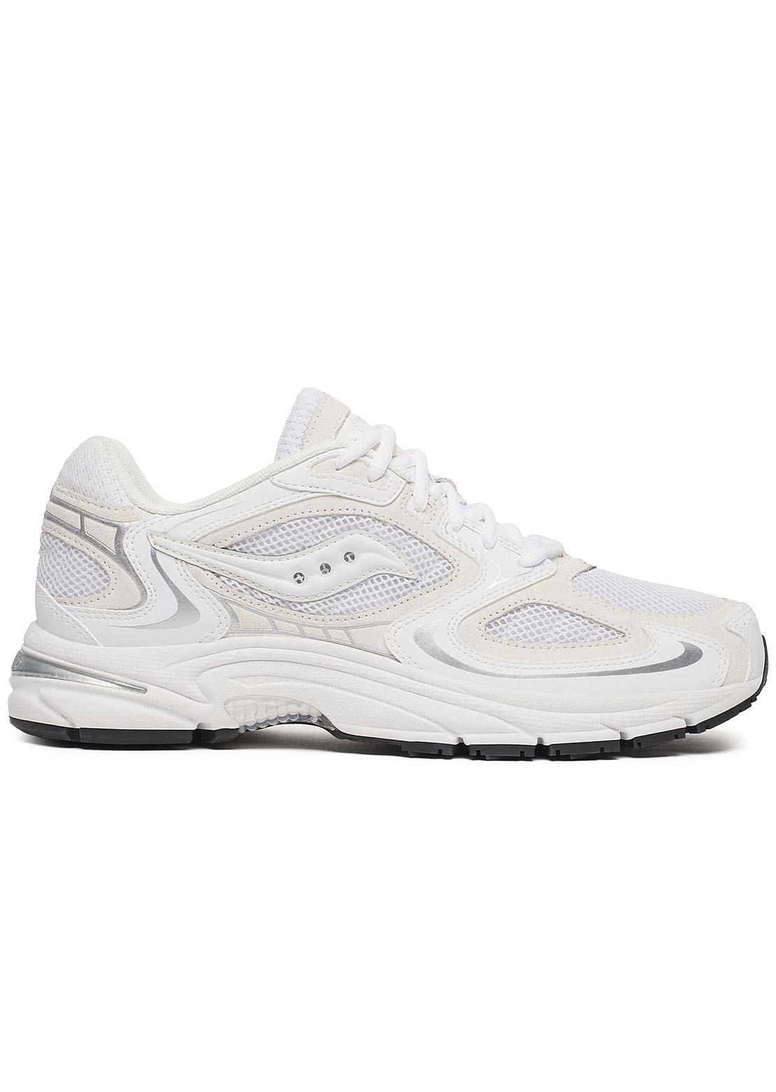 Saucony Unisex Grid Jazz 9 Shoes - PRFO Sports