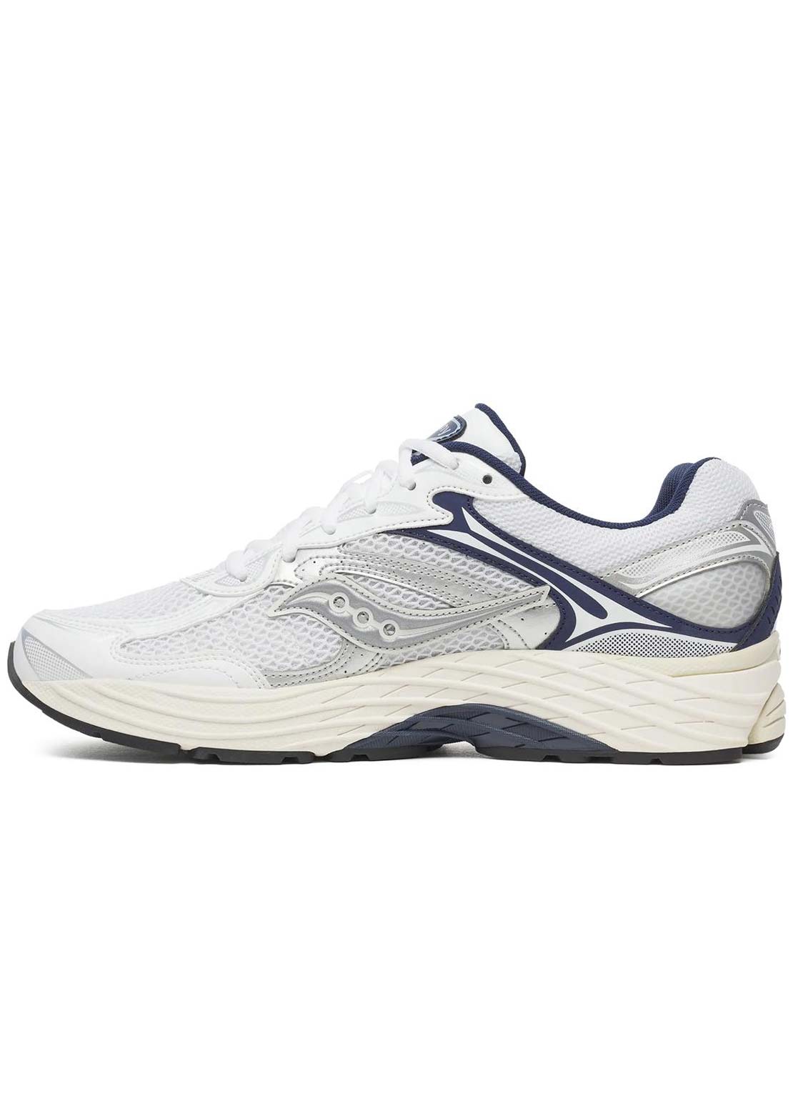 Saucony Unisex Progrid Omni 9 Shoes