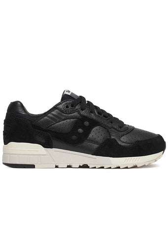 Saucony Unisex Shadow 5000 Shoes PRFO Sports