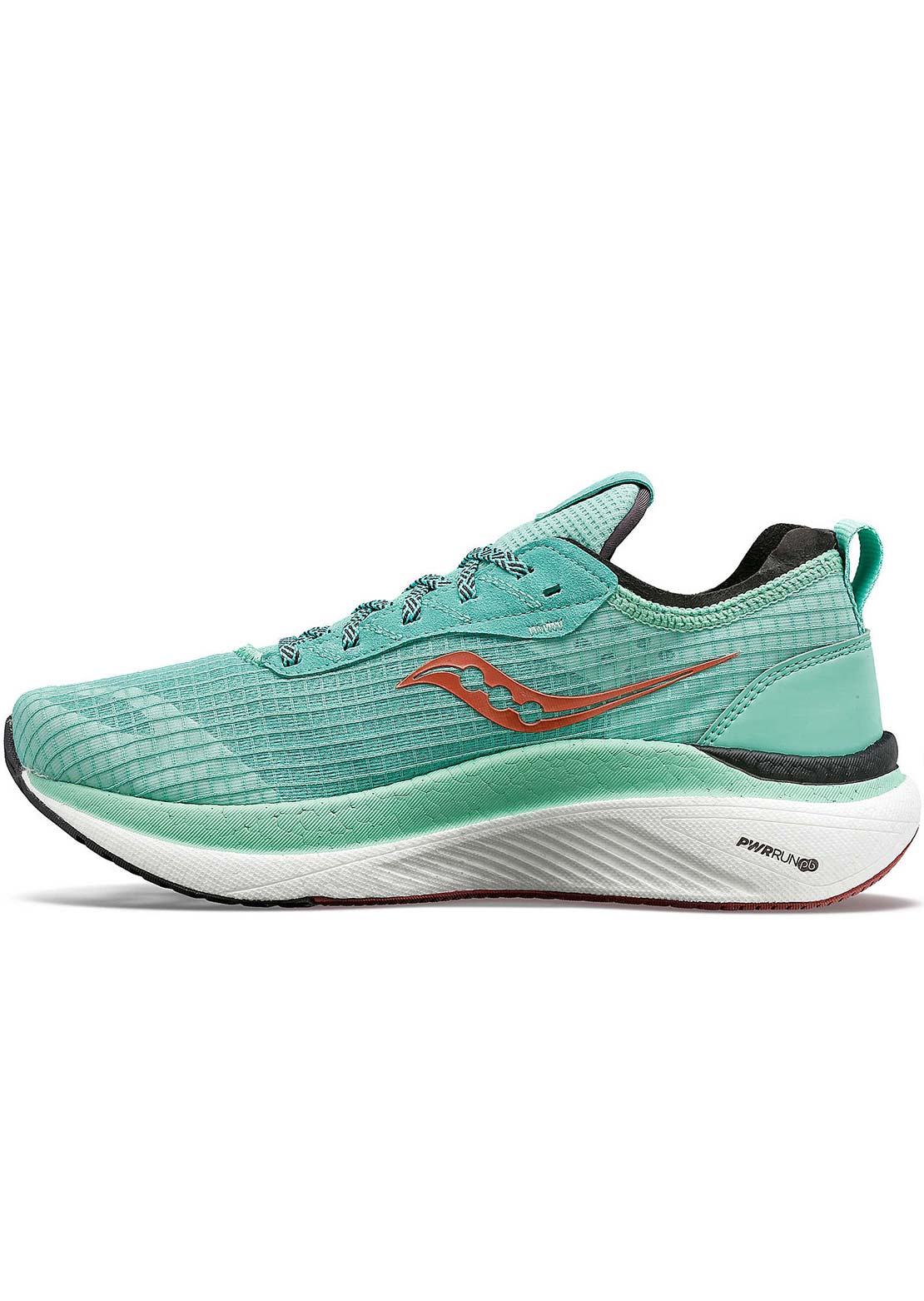 Saucony Women's Freedom Crossport Shoes Spring/Soot