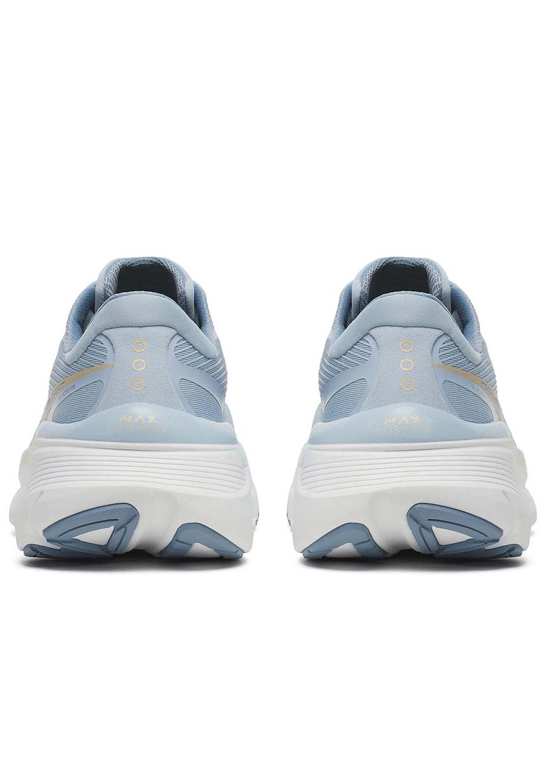Saucony Women's Guide 19 Shoes Celestial