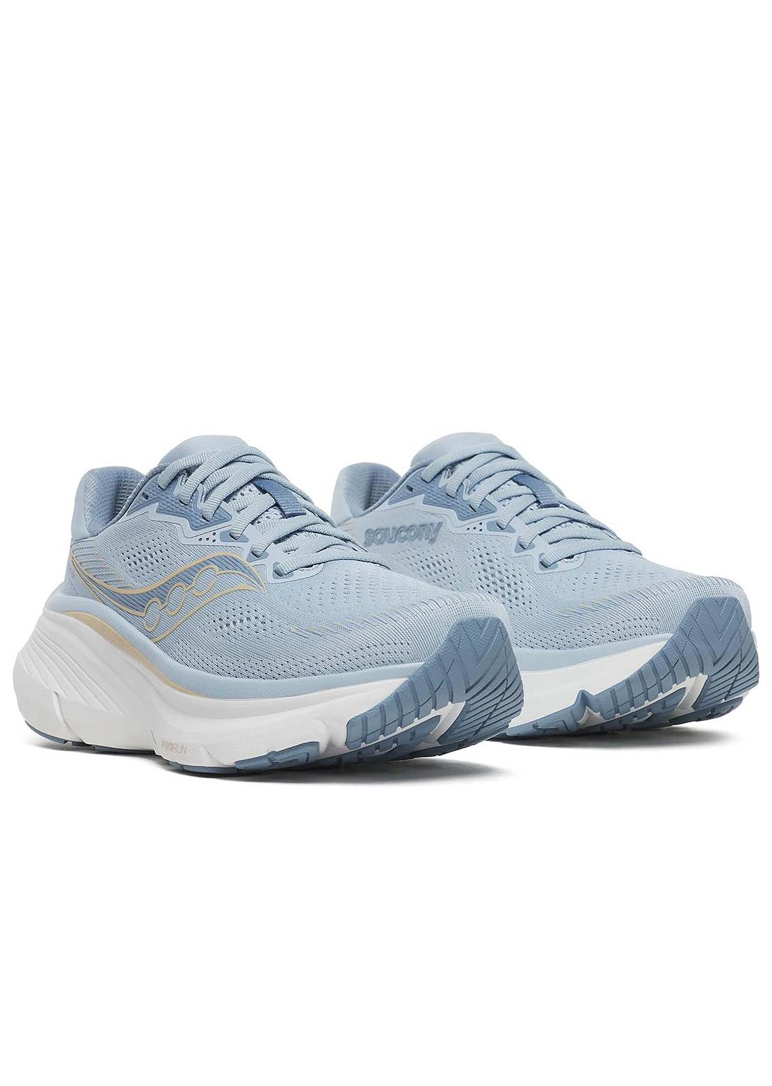 Saucony Women's Guide 19 Shoes Celestial
