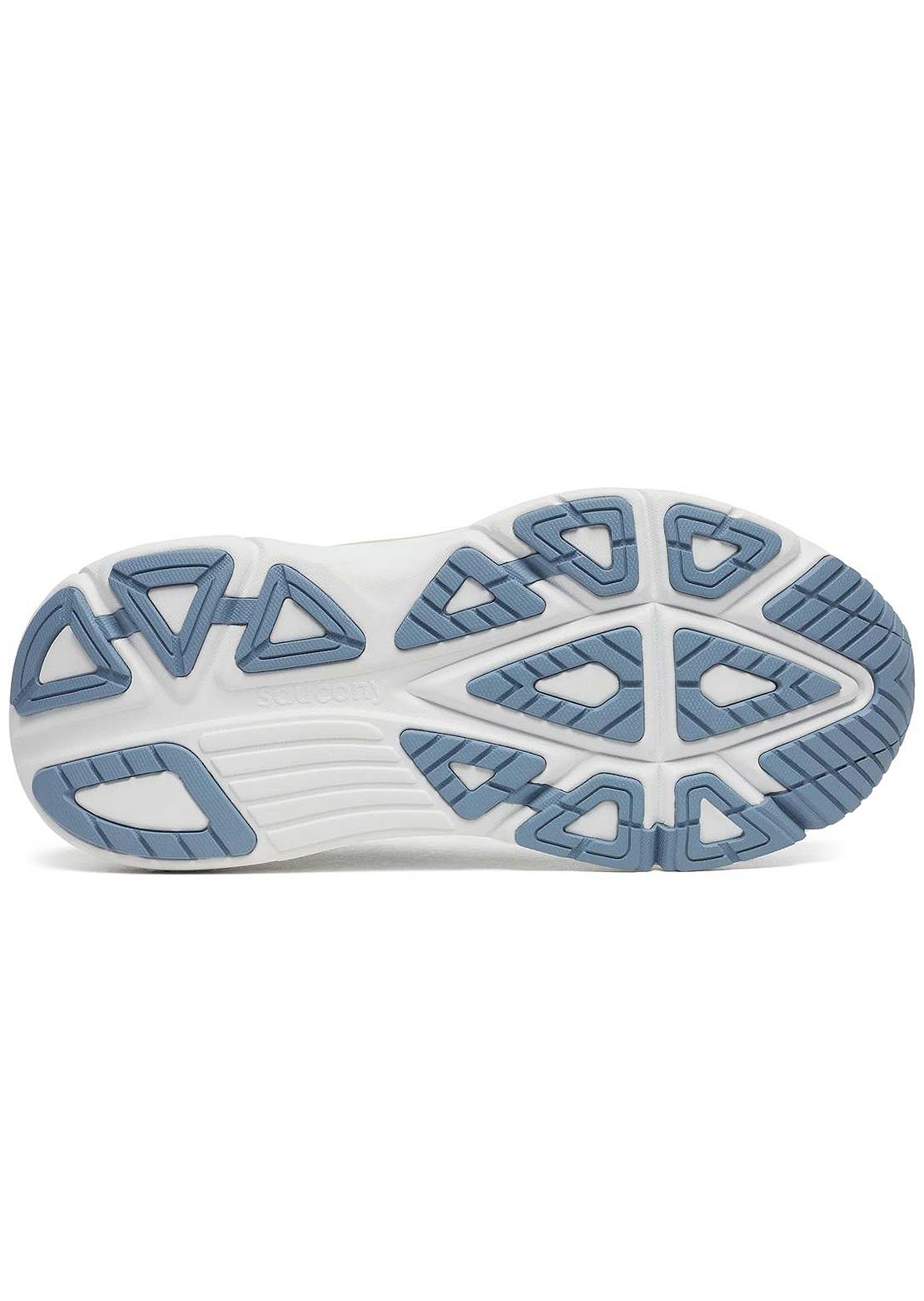 Saucony Women's Guide 19 Shoes Celestial